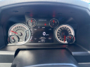 Thumbnail image of 2013 Ram 1500 at Big Sids Auto Sales
