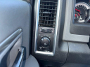 Thumbnail image of 2013 Ram 1500 at Big Sids Auto Sales