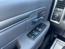 Thumbnail image of 2013 Ram 1500 at Big Sids Auto Sales