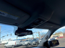 Thumbnail image of 2013 Ram 1500 at Big Sids Auto Sales