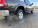 Thumbnail image of 2013 Ram 1500 at Big Sids Auto Sales