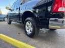 Thumbnail image of 2013 Ram 1500 at Big Sids Auto Sales