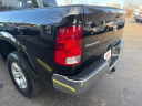 Thumbnail image of 2013 Ram 1500 at Big Sids Auto Sales