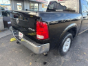 Thumbnail image of 2013 Ram 1500 at Big Sids Auto Sales