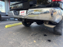 Thumbnail image of 2013 Ram 1500 at Big Sids Auto Sales