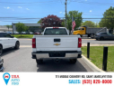 2019 Chevrolet Silverado 2500HD Work Truck at USA Auto Find LLC