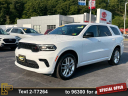 2023 Dodge Durango GT at Ramey Motors