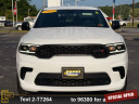 Thumbnail image of 2023 Dodge Durango at Ramey Motors