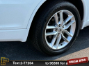Thumbnail image of 2023 Dodge Durango at Ramey Motors