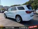 Thumbnail image of 2023 Dodge Durango at Ramey Motors