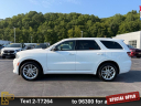 Thumbnail image of 2023 Dodge Durango at Ramey Motors