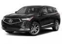 Thumbnail image of 2024 Acura RDX at ClintonAcura of Clinton, NJ
