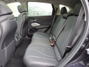 Thumbnail image of 2024 Acura RDX at ClintonAcura of Clinton, NJ