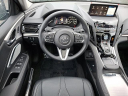 Thumbnail image of 2024 Acura RDX at ClintonAcura of Clinton, NJ