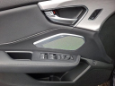 Thumbnail image of 2024 Acura RDX at ClintonAcura of Clinton, NJ