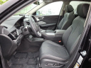 Thumbnail image of 2024 Acura RDX at ClintonAcura of Clinton, NJ