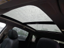 Thumbnail image of 2024 Acura RDX at ClintonAcura of Clinton, NJ