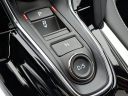 Thumbnail image of 2024 Acura RDX at ClintonAcura of Clinton, NJ
