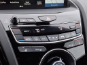 Thumbnail image of 2024 Acura RDX at ClintonAcura of Clinton, NJ