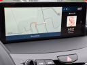 Thumbnail image of 2024 Acura RDX at ClintonAcura of Clinton, NJ