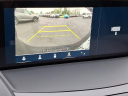 Thumbnail image of 2024 Acura RDX at ClintonAcura of Clinton, NJ