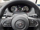 Thumbnail image of 2024 Acura RDX at ClintonAcura of Clinton, NJ