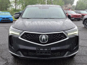 Thumbnail image of 2024 Acura RDX at ClintonAcura of Clinton, NJ