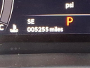 Thumbnail image of 2024 Acura RDX at ClintonAcura of Clinton, NJ