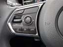 Thumbnail image of 2024 Acura RDX at ClintonAcura of Clinton, NJ