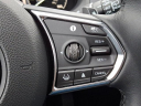 Thumbnail image of 2024 Acura RDX at ClintonAcura of Clinton, NJ