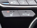 Thumbnail image of 2024 Acura RDX at ClintonAcura of Clinton, NJ