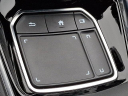 Thumbnail image of 2024 Acura RDX at ClintonAcura of Clinton, NJ