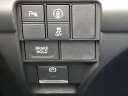 Thumbnail image of 2024 Acura RDX at ClintonAcura of Clinton, NJ