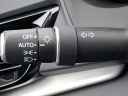 2024 Acura RDX SH-AWD w/Tech at ClintonAcura of Clinton, NJ