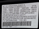 Thumbnail image of 2024 Acura RDX at ClintonAcura of Clinton, NJ