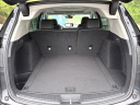 Thumbnail image of 2024 Acura RDX at ClintonAcura of Clinton, NJ