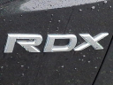 Thumbnail image of 2024 Acura RDX at ClintonAcura of Clinton, NJ