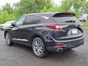 Thumbnail image of 2024 Acura RDX at ClintonAcura of Clinton, NJ