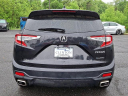 Thumbnail image of 2024 Acura RDX at ClintonAcura of Clinton, NJ