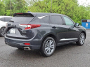 Thumbnail image of 2024 Acura RDX at ClintonAcura of Clinton, NJ