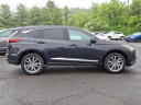 Thumbnail image of 2024 Acura RDX at ClintonAcura of Clinton, NJ