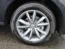 Thumbnail image of 2024 Acura RDX at ClintonAcura of Clinton, NJ