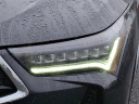 Thumbnail image of 2024 Acura RDX at ClintonAcura of Clinton, NJ