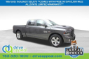 Thumbnail image of 2015 Ram 1500 at AC Motors