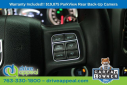 Thumbnail image of 2015 Ram 1500 at AC Motors