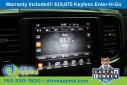 Thumbnail image of 2015 Ram 1500 at AC Motors