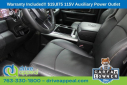 Thumbnail image of 2015 Ram 1500 at AC Motors
