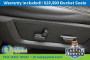 Thumbnail image of 2015 Ram 1500 at AC Motors