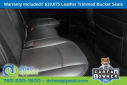 Thumbnail image of 2015 Ram 1500 at AC Motors