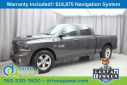 Thumbnail image of 2015 Ram 1500 at AC Motors
